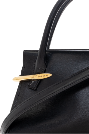 Givenchy Torba do ręki `PInch Mini`