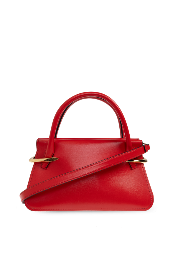 Pinch Mini handbag od Givenchy