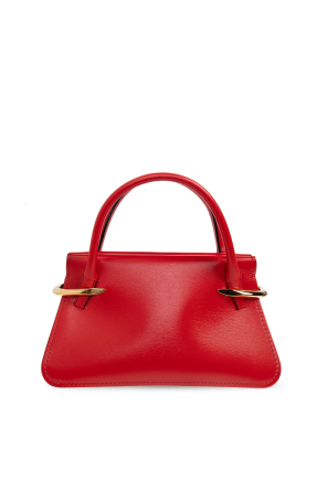 Givenchy Handtasche „Pinch Mini“