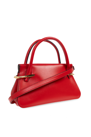 Givenchy Handtasche „Pinch Mini“