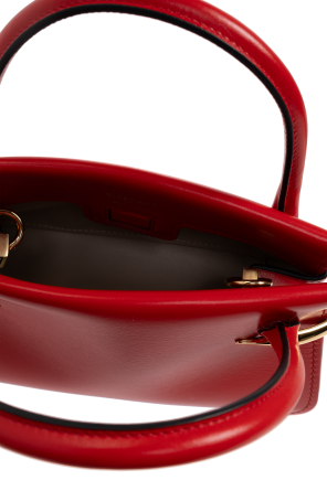 Givenchy Handtasche „Pinch Mini“