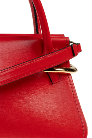 Givenchy Handtasche „Pinch Mini“