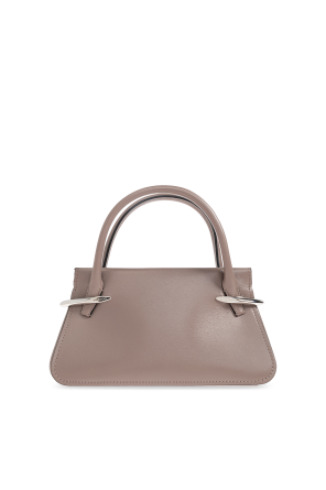 Handbag `Pinch Mini`