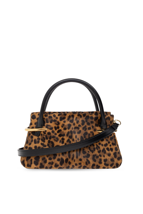 ‘Pinch Mini’ handbag od Givenchy