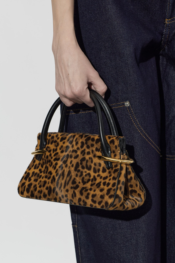 Givenchy Geantă de mână ‘Pinch Mini’