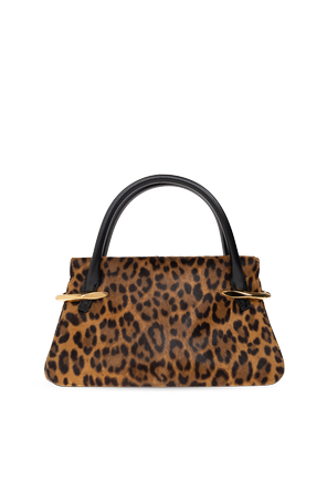 Givenchy Geantă de mână ‘Pinch Mini’
