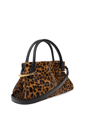Givenchy Geantă de mână ‘Pinch Mini’