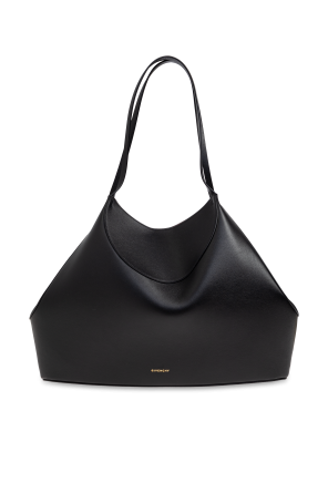 ‘facet medium’ shopper bag od Givenchy