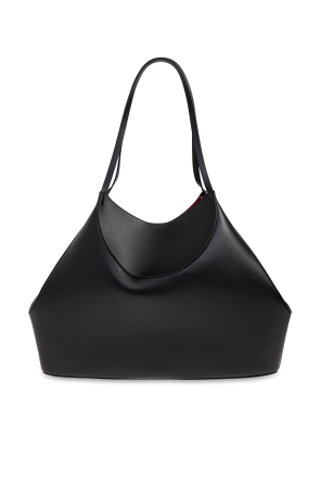 Givenchy Torba ‘Facet Medium’ typu ‘shopper’