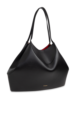 Givenchy Torba ‘Facet Medium’ typu ‘shopper’