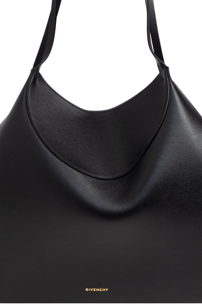 Givenchy Torba ‘Facet Medium’ typu ‘shopper’