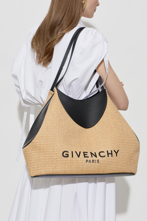 Givenchy "Facet Medium" bag