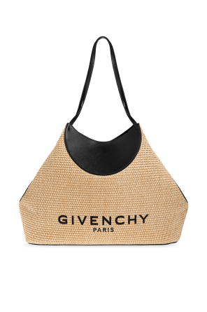 Bolso "Facet Medium"