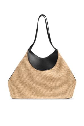 Givenchy "Facet Medium" bag