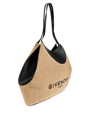 Givenchy "Facet Medium" bag
