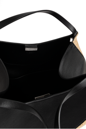 Givenchy "Facet Medium" bag