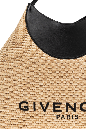 Givenchy "Facet Medium" bag