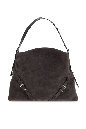 ‘vayou large’ shopper bag od Givenchy