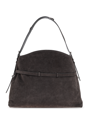 Givenchy Bolso tipo shopper ‘Vayou Large’