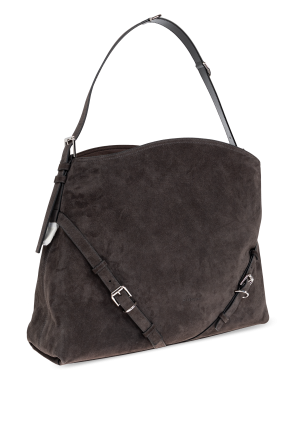 Givenchy Bolso tipo shopper ‘Vayou Large’