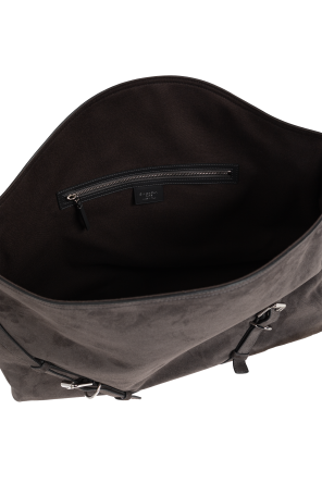 Givenchy Bolso tipo shopper ‘Vayou Large’