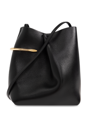 Handbag `Pinch`