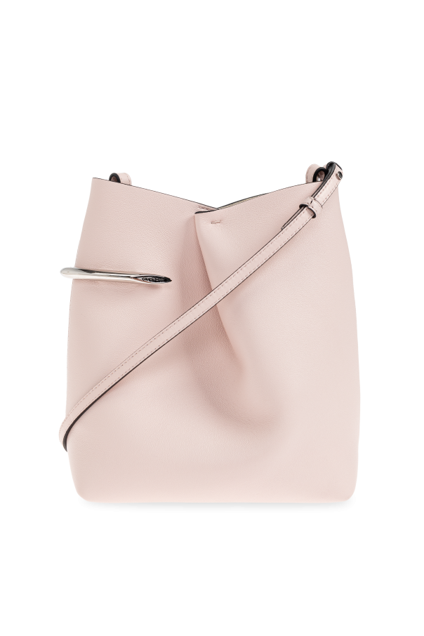 ‘Pinch Me’ bag od Givenchy