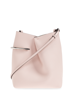 Torba ‘Pinch Me’