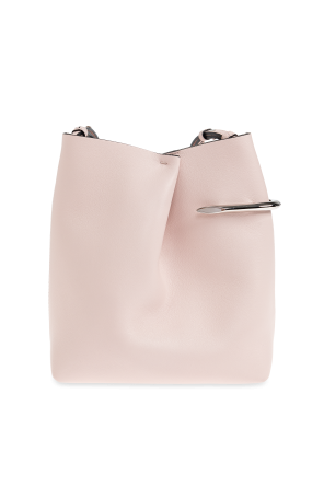 Givenchy Bolso ‘Pinch Me’