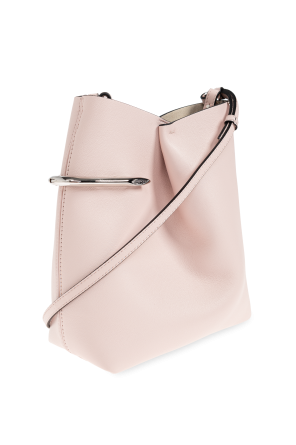 Givenchy Bolso ‘Pinch Me’