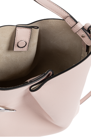 Givenchy Bolso ‘Pinch Me’