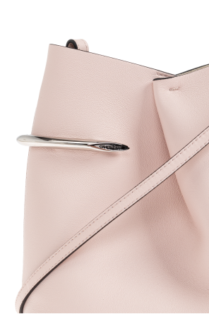 Givenchy Bolso ‘Pinch Me’