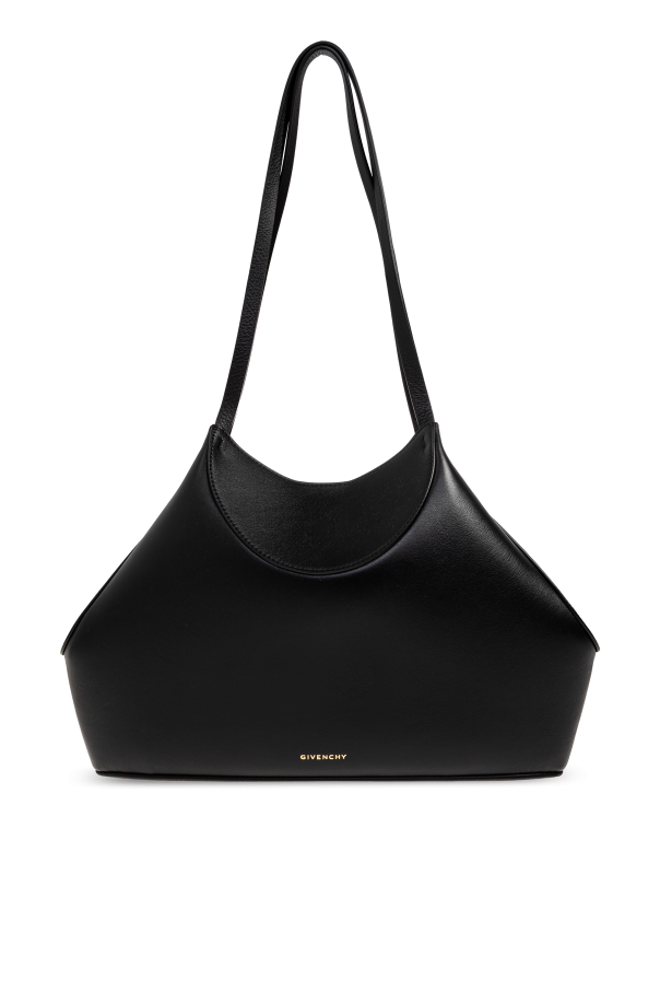 ‘Small Cabas’ bag od Givenchy
