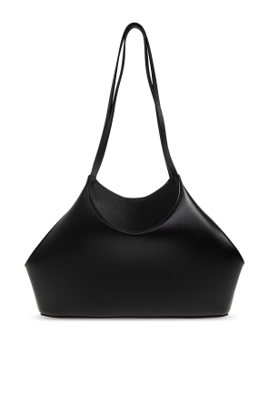 Givenchy ‘Small Cabas’ bag