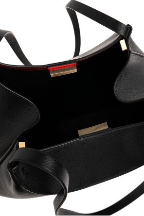 Givenchy ‘Small Cabas’ bag