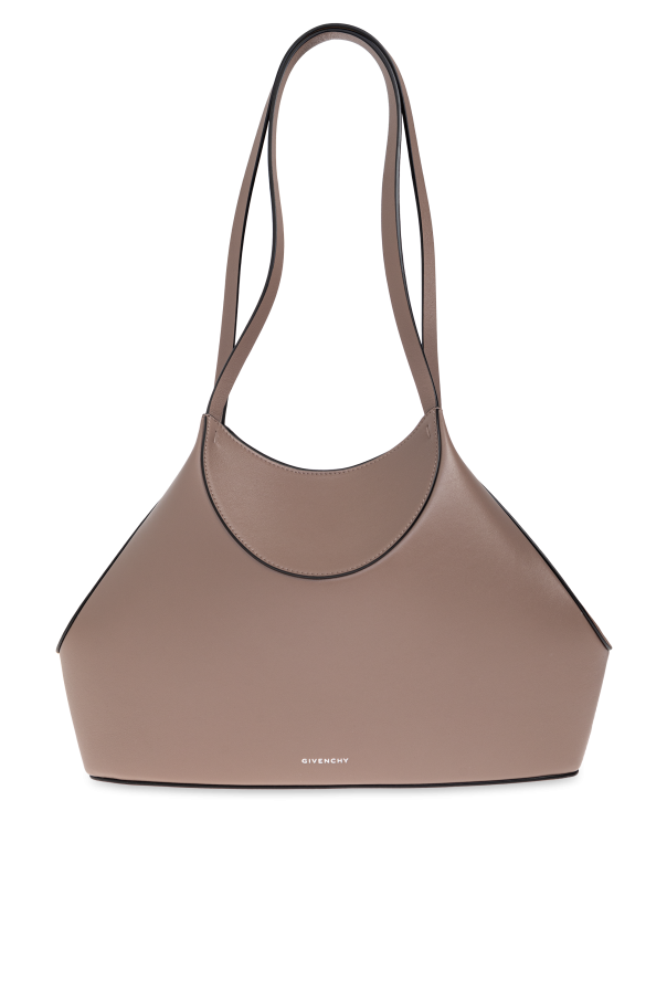 Shoulder bag ‘Small’ type ‘Shopper’ od Givenchy