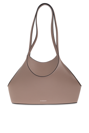 Torba na ramię ‘Small’ typu ‘Shopper’