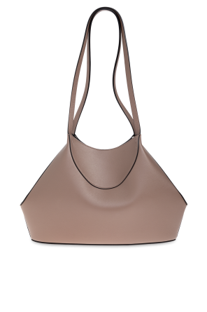 Givenchy ‘Small’ shoulder bag, ‘Shopper’ type