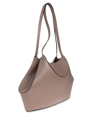 Givenchy ‘Small’ shoulder bag, ‘Shopper’ type