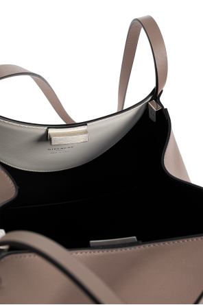 Givenchy ‘Small’ shoulder bag, ‘Shopper’ type