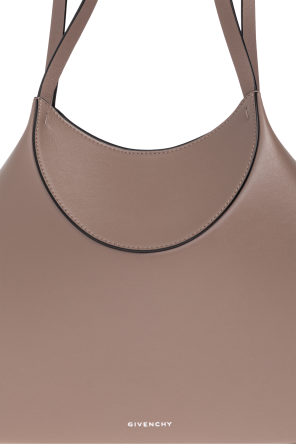 Givenchy ‘Small’ shoulder bag, ‘Shopper’ type