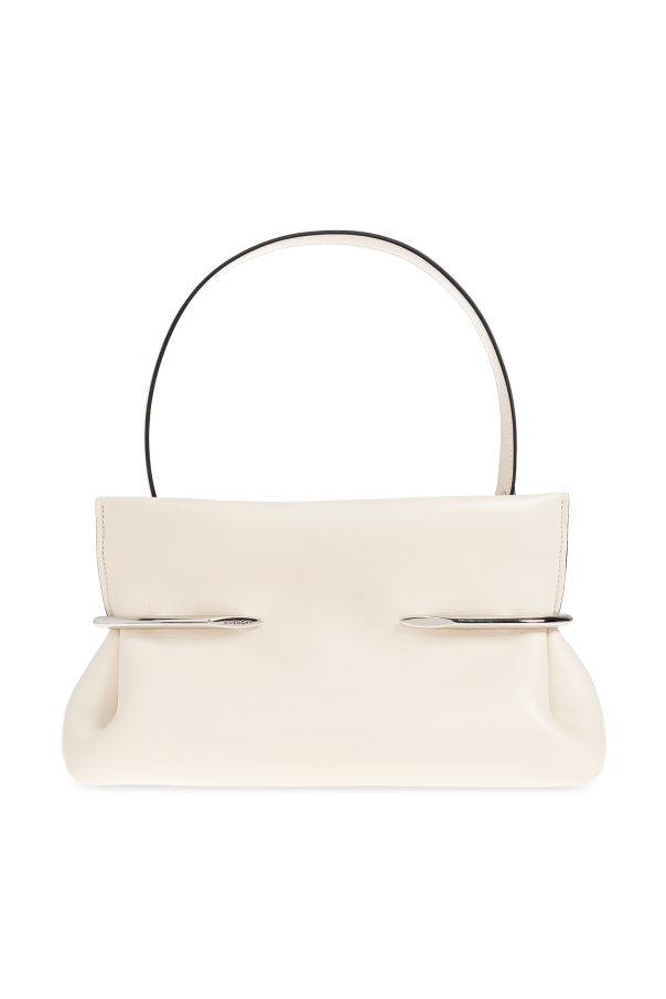 ‘Pinch’ bag od Givenchy