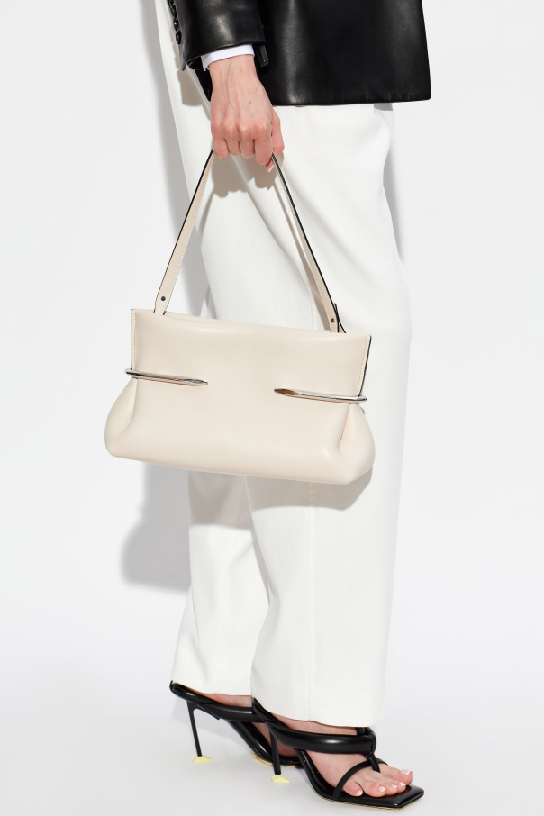 Givenchy ‘Pinch’ bag