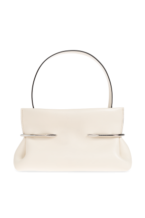 ‘Pinch’ bag