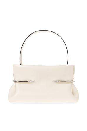 Givenchy ‘Pinch’ bag