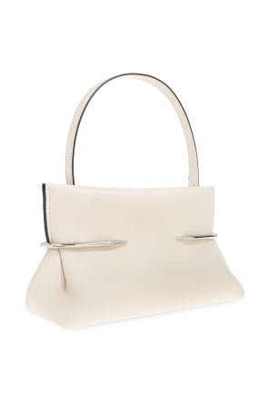Givenchy ‘Pinch’ bag