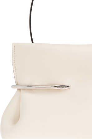 Givenchy ‘Pinch’ bag