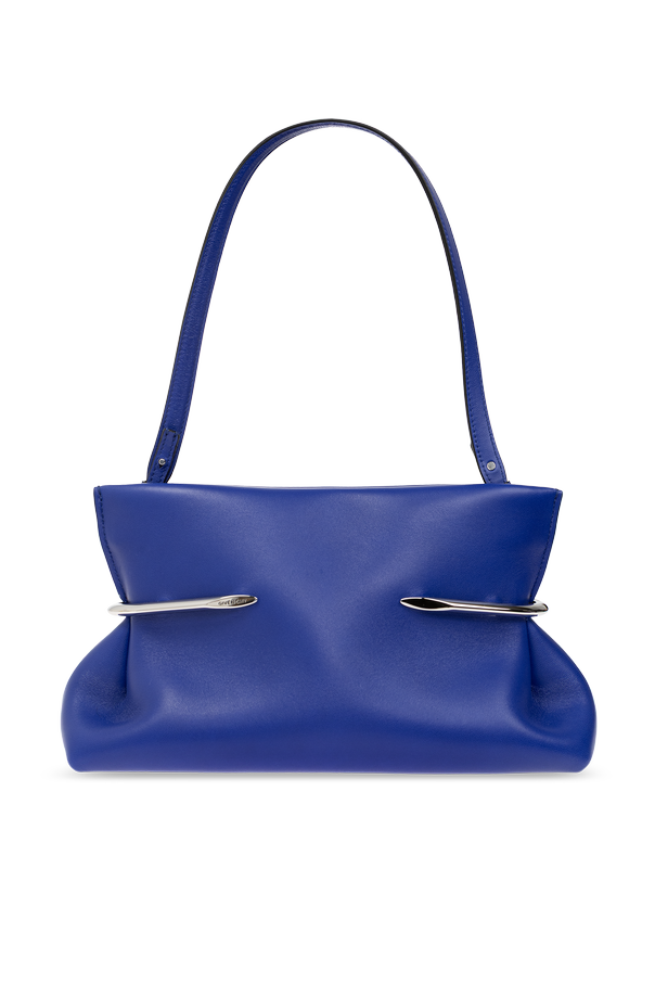 ‘Pinch’ shoulder bag od Givenchy
