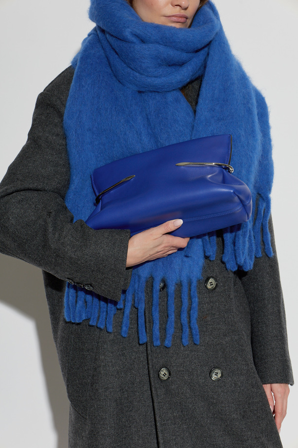 Givenchy ‘Pinch’ shoulder bag
