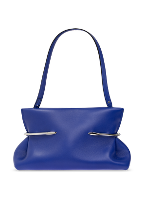 Givenchy ‘Pinch’ shoulder bag